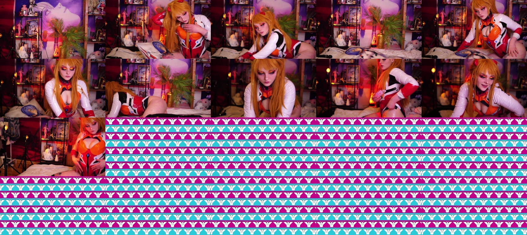 faith_chan  13-01-2022